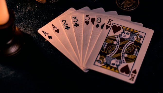 88be