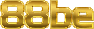 88be